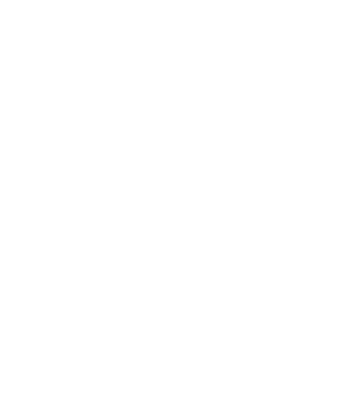 KANTŌ KOLA